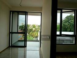 Nottinghill Suites (D21), Apartment #138328482